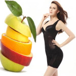 tips to maintain  a slim body