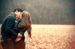 7 ways to know if a person genuinely loves you
