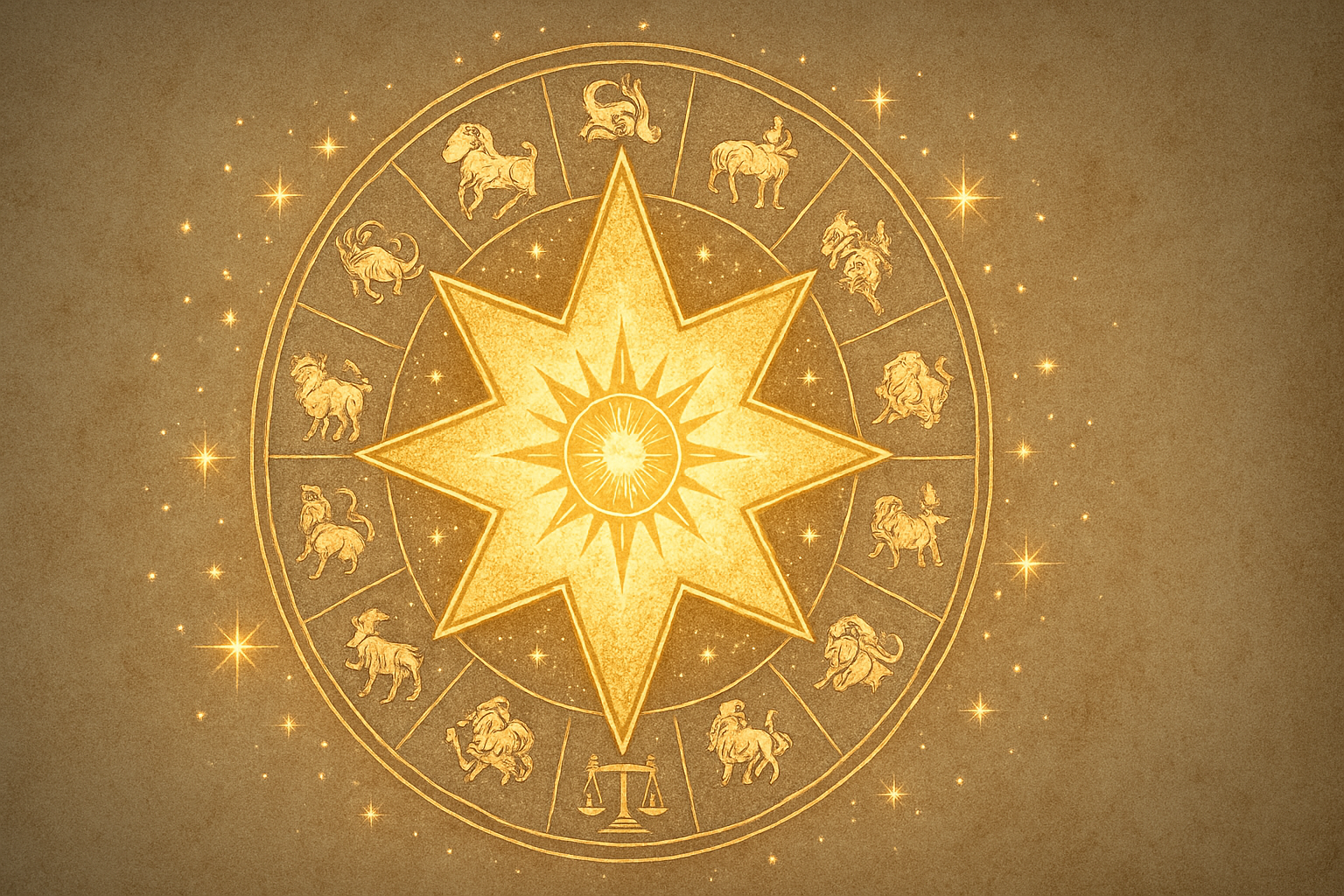 Today's Nepali Date (Bikram Sambat) 2082-06-24 | Nepali Calendar Today ...