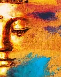 15 Buddha Quotes That Will Put Your Soul @ Ease.